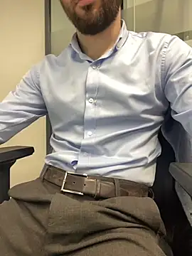 speddy34 webcam show