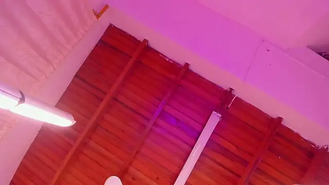 Gabby_Haze 现场XXX聊天