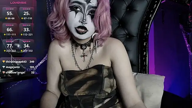 Navier__'s Live XXX Chat