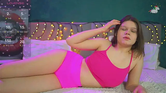 Lunatrend 现场XXX聊天