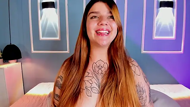 julieta_zc: απευθείας συνομιλία ΧΧΧ