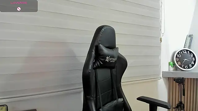 Rick_AdamsのライブXXXチャット