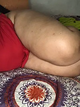 luisahot_9727's Live XXX Chat