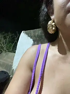 demonaughtyyy Live XXX-chat