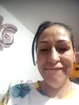 _Scarlett_Sweet 라이브 XXX 채팅