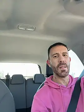 Edu7911 现场XXX聊天