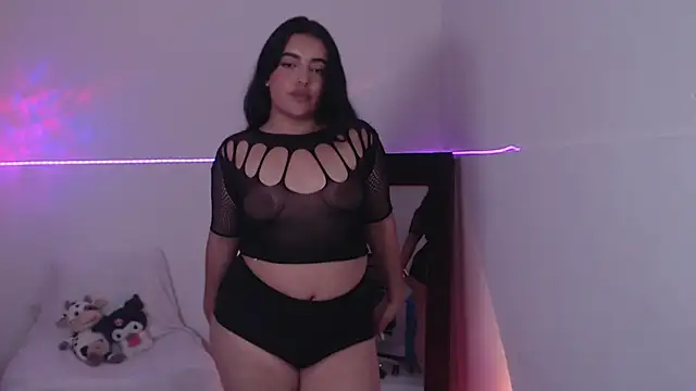 xambar_22x 라이브 XXX 채팅