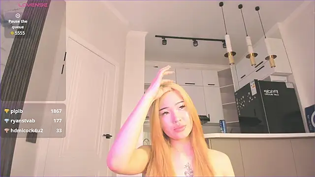 jjasleen0: απευθείας συνομιλία ΧΧΧ