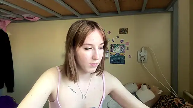 AquilineOrites: απευθείας συνομιλία ΧΧΧ