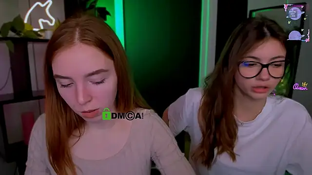 mia_bamby1: απευθείας συνομιλία ΧΧΧ