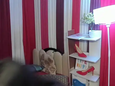 BigCockErich Show Webcam