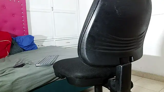 Онлайн чат XXX salomonsex123