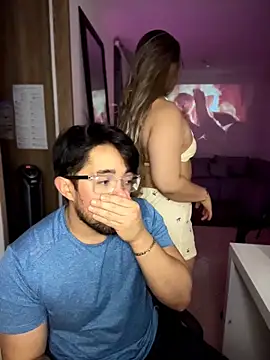 Im_sophiie: απευθείας συνομιλία ΧΧΧ