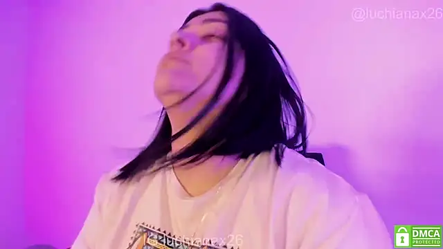 lucy26_ – Live XXX-chat