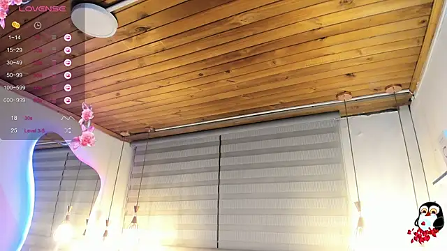 cristal__hot_1 现场XXX聊天