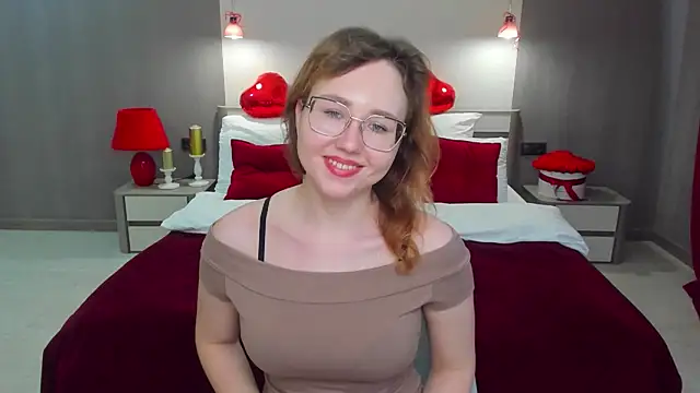 gentle__flirtingn Live XXX chat