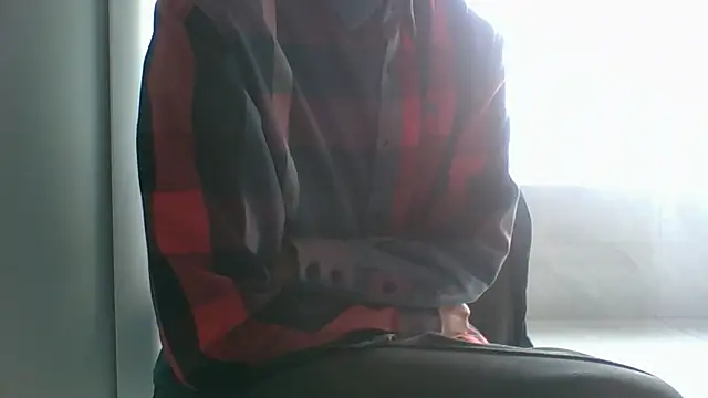 Chat XXX Live nole_china7