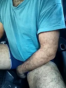 Samirfuker84 Webcam show