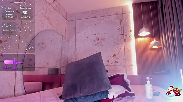 daphne_courtisn Live XXX chat