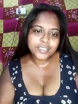 Night-Queen5 Chat XXX live