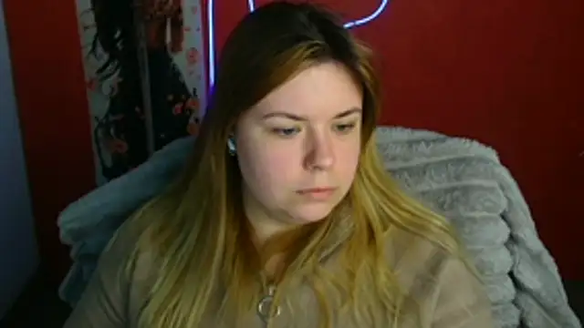 Chat XXX Live SusannaNight