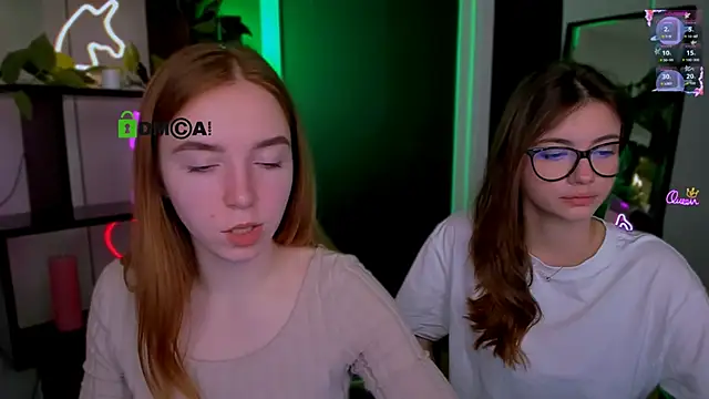 mia_bamby1n Live XXX chat