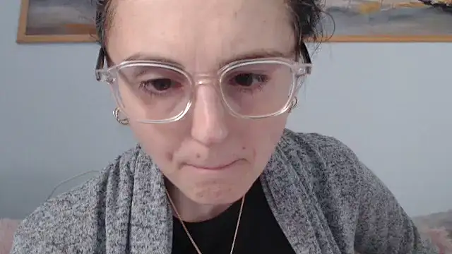 cleophee – webcam-show