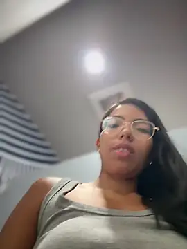 SheenaBrooke Webcamshow