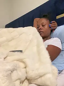 دردشة Dellah27 الجنسية المباشرة