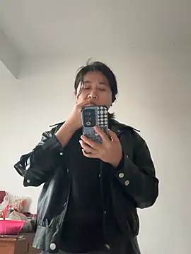 daaqnn 即時 XXX 聊天