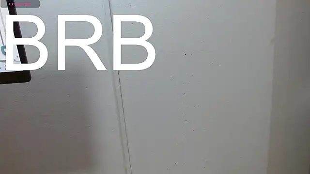 Živý XXX chat isabella_barbie