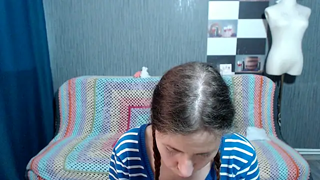 pa1e_pr1ncess: απευθείας συνομιλία ΧΧΧ