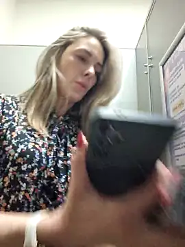 Anna_Nights' Live XXX Chat