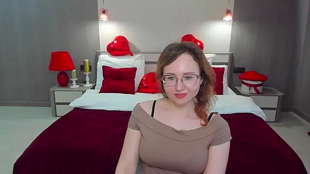 gentle__flirting 现场XXX聊天