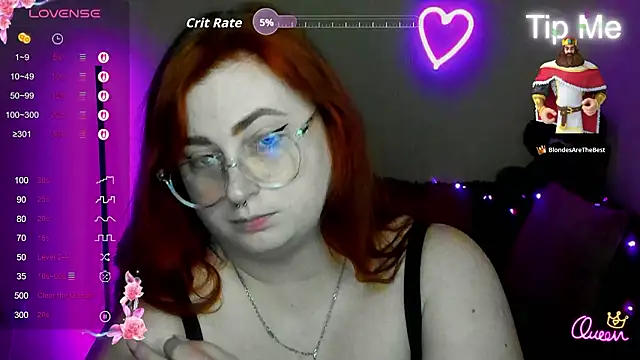 Alicia_love00 Chat XXX in diretta