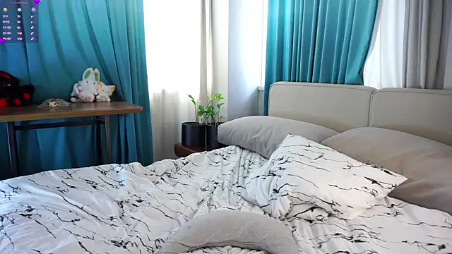 DarylAshworth 现场XXX聊天