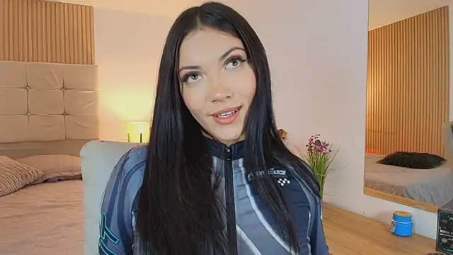 Baby_Venuss 现场XXX聊天