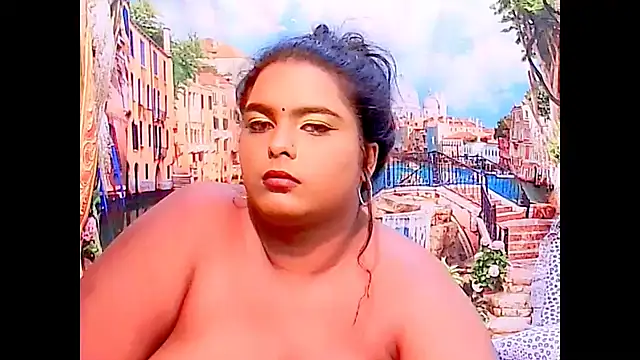 Indianfairy99's Live XXX Chat