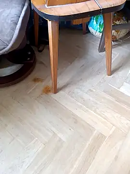 Živý XXX chat kenzzzz