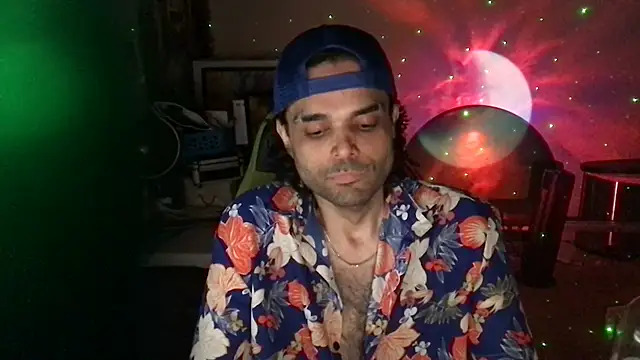 عرض كام KungFuPanda001