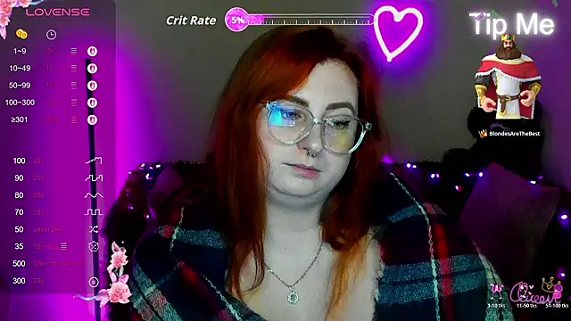 Alicia_love00 라이브 XXX 채팅