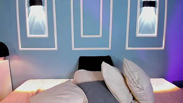 julieta_zc 라이브 XXX 채팅