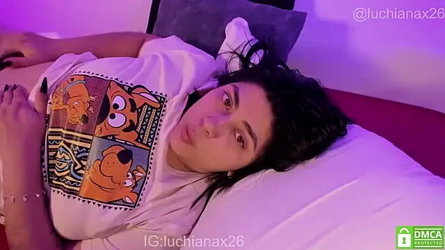 lucy26_: απευθείας συνομιλία ΧΧΧ