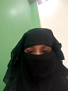 Chat XXX Live Aafreen_36