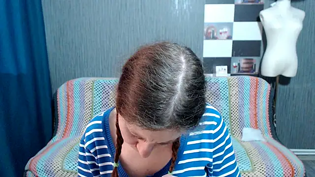 pa1e_pr1ncess live XXX chat