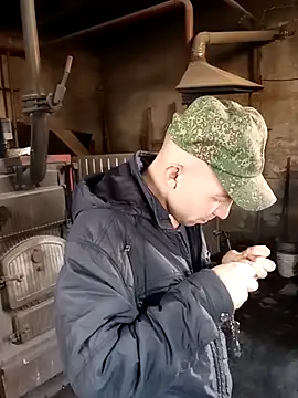 Sembang XXX Secara Langsung _uncle_Mitya-43_