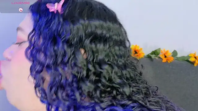 lunitaa0 라이브 XXX 채팅