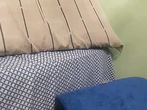 Show de webcam de calme_odl1