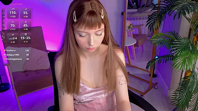 دردشة romance_with_dina الجنسية المباشرة