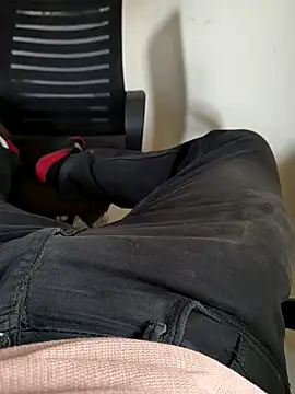 Rj202113 Chat XXX in diretta